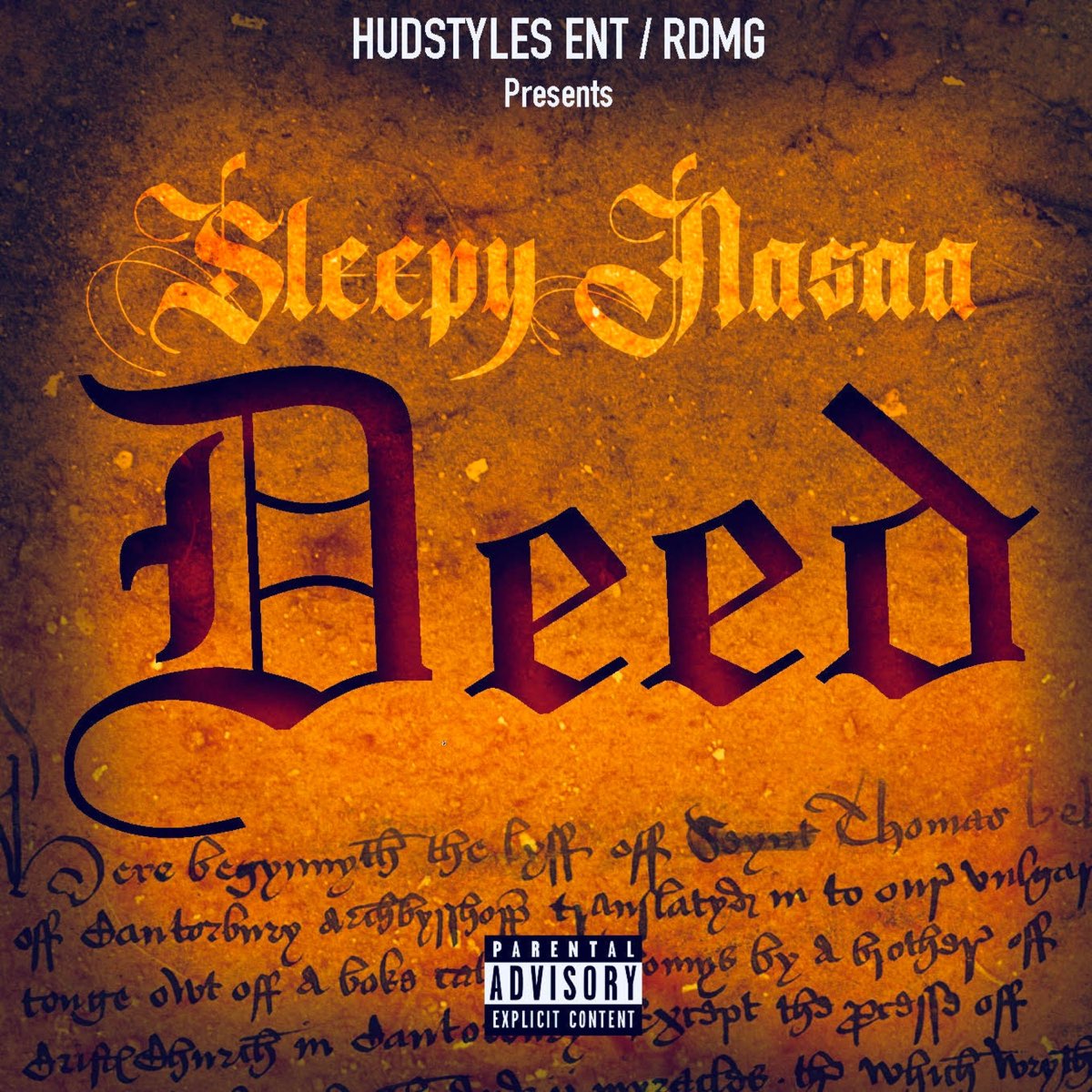 deed-ep-by-sleepy-nasaa-on-apple-music