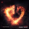 Purest Heart - Single