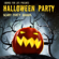 Halloween Scary Sounds Scene 4 - Sounds for Life