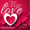 More Love (feat. Marco Fuzion Morreale) - Giacomo Bondi lyrics