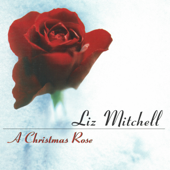 When a Child Is Born - Liz Mitchell