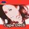 Cape Dech (Remix) artwork
