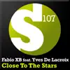 Close To the Stars - EP album lyrics, reviews, download