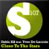 Close To the Stars (Jerome Isma-Ae Remix) [feat. Yves De Lacroix] song reviews