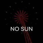 No Sun artwork