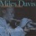 Miles Davis-Yesterdays