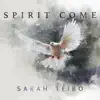 Spirit Come - Single album lyrics, reviews, download