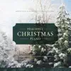 Peaceful Christmas Piano album lyrics, reviews, download