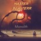 Double Helix - Master Blasterr lyrics