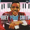 This Is... Huey 'Piano' Smith album lyrics, reviews, download
