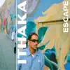 Escape - EP album lyrics, reviews, download