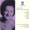 Lauris Elms - Orfeo ed Euridice, Wq. 30: Che farò senza Euridice?