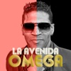 La Avenida - Single