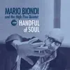 Handful of Soul album lyrics, reviews, download