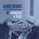 HANDFUL OF SOUL cover art