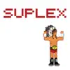 Stream & download Suplex - EP
