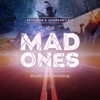 The Mad Ones (Studio Cast Recording)