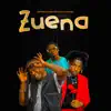 Stream & download Zuena (feat. Rayvanny & Mbosso) - Single