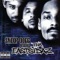 Got Beef - Snoop Dogg & Tha Eastsidaz lyrics