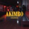 Akimbo - Juelz lyrics