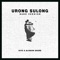 Urong Sulong (feat. Kiyo) - Alisson Shore lyrics