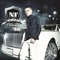 Sigo Sencillo - Noel Torres lyrics