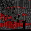 Ruiner album lyrics, reviews, download