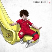 Brightside artwork