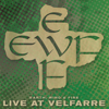 Live at Velfarre - Earth, Wind & Fire