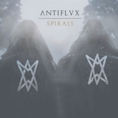 Antiflvx - Lo Fatal