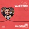 Beautiful Girls (feat. The No Vacancy Orchestra) - Sal Valentinetti lyrics