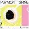 Milk (feat. Barrie) - Psymon Spine lyrics