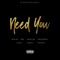 Need You artwork