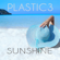 Sunshine - Plastic3