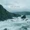 Howling Wind (feat. Trastler) - Undine lyrics