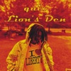 Lion's Den - Single