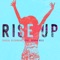 Rise Up (feat. Sonna Rele) - Pascal Dechmann lyrics