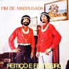 Fim de Madrugada