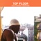 Top Floor (feat. Afrodisiac & GodBodyMondi) - Lew Salem lyrics