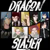 Dragon Slayer Cypher (feat. None Like Joshua, DizzyEight, Breeton Boi, Chi-Chi, Gray Fox & IAMCHRISCRAIG) song lyrics