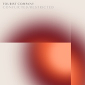 The Tourist Company - Conflicted / Restricted