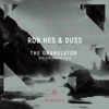 The Granulator - EP