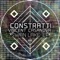 Swan Lake (Vincent Casanova Remix) - Constratti lyrics