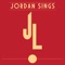 The Long Lost Manitee - Jordan Lehning lyrics