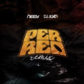 DJ Neey - Perreo (Remix)