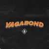 Stream & download Vagabond