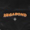 Vagabonds (feat. Phil J.) - J. Crum lyrics