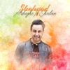 Asheghe to Shodam - Single