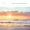 Max Melvin - Flying High (Sunset Mix & CDM Edit)