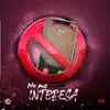 Stream & download No Me Interesa - Single